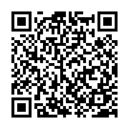QR code for BZ7P5T