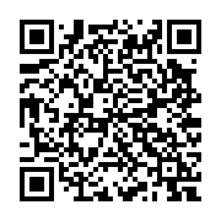 QR code for BZ7P7I