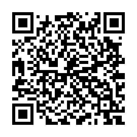 QR code for BZ7P9N