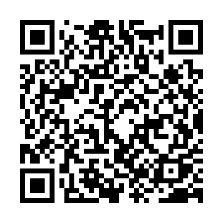 QR code for BZ7S5Q