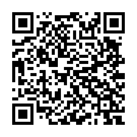 QR code for BZ7T4N