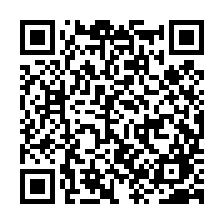 QR code for BZ8D9G