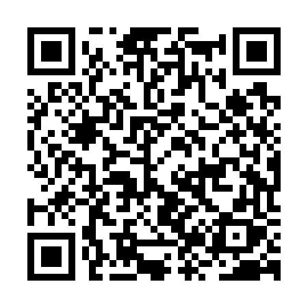 QR code for BZ8G6X