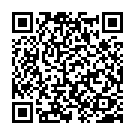QR code for BZ8K3X