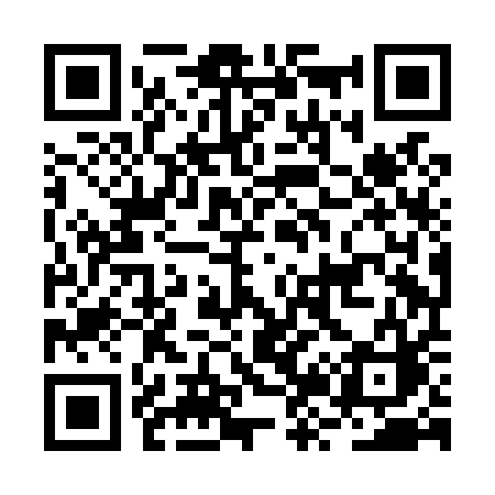 QR code for BZ8L1C