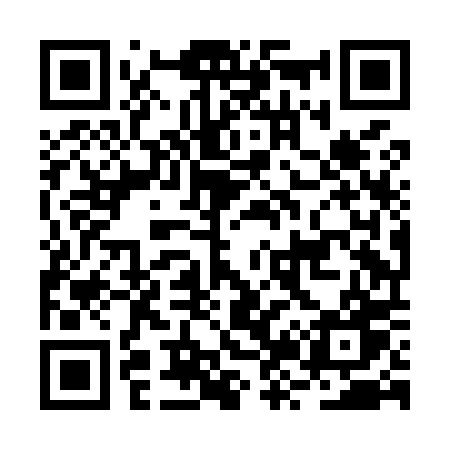 QR code for BZ8M0W