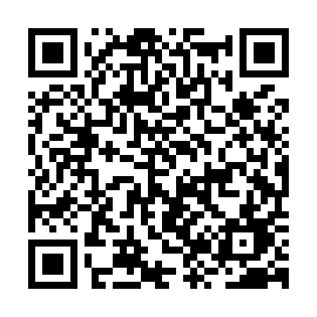 QR code for BZ8M1D