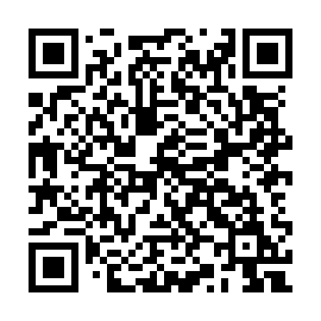 QR code for BZ8O1M