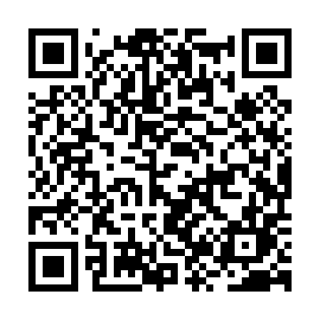 QR code for BZ8P0L