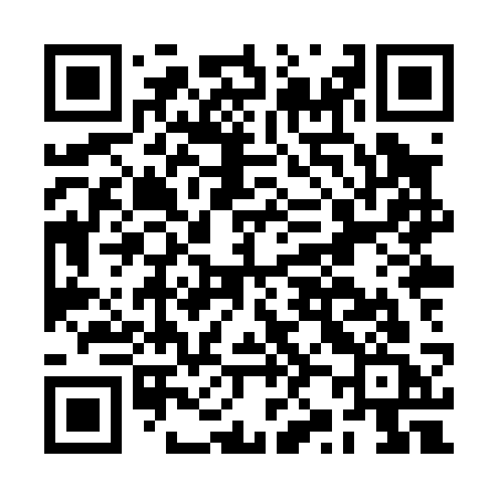 QR code for BZ8P3C