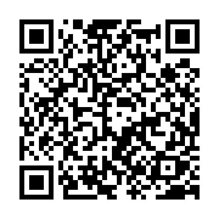 QR code for BZ8U5X