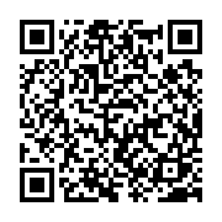 QR code for BZ8W1S