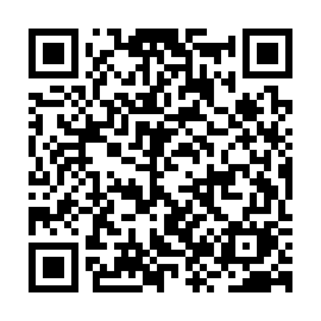 QR code for BZ9C7M
