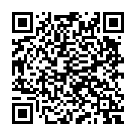 QR code for BZ9D5H