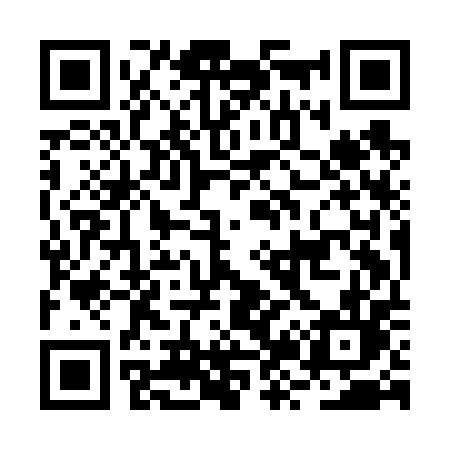 QR code for BZ9F0L