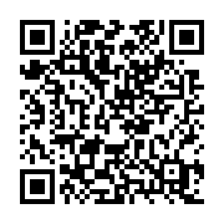QR code for BZ9G2D
