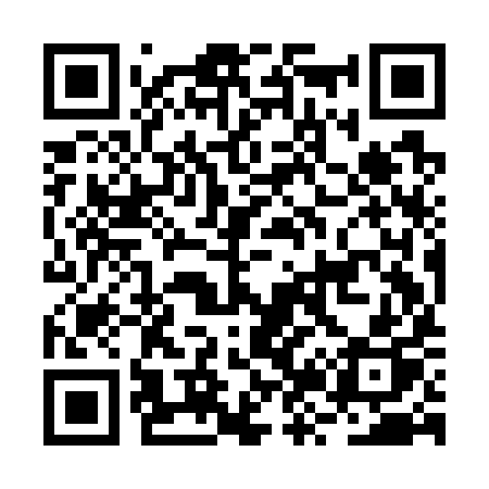 QR code for BZ9G9P