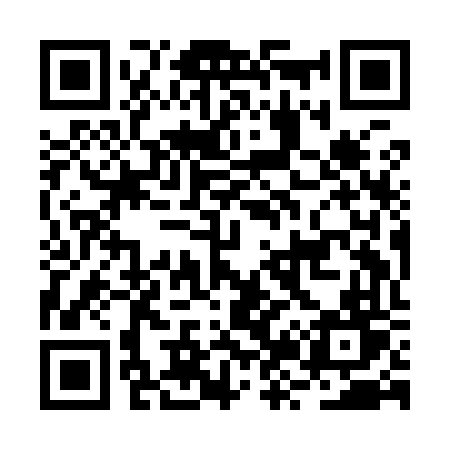 QR code for BZ9I6T