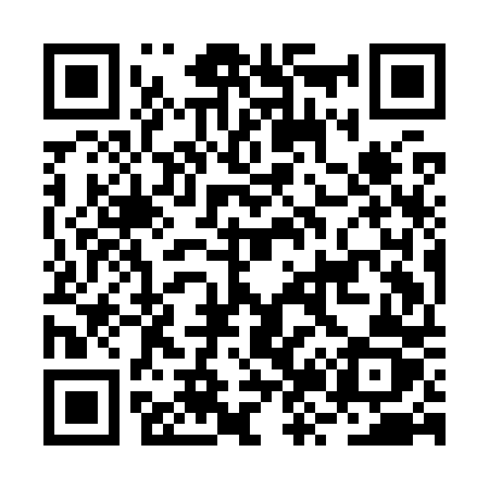 QR code for BZ9K0Z