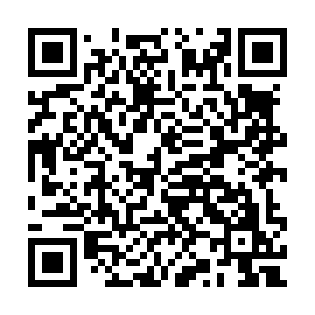 QR code for BZ9L9O