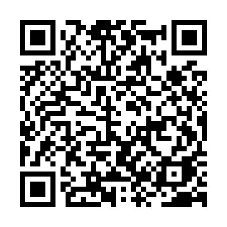 QR code for BZ9O1A