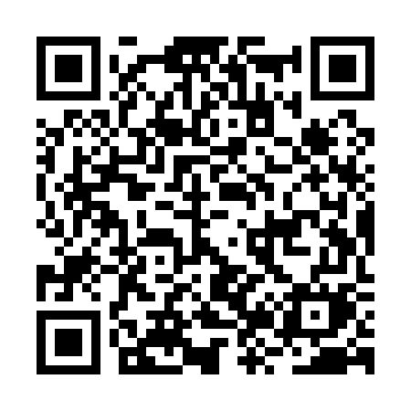 QR code for BZ9Q7M