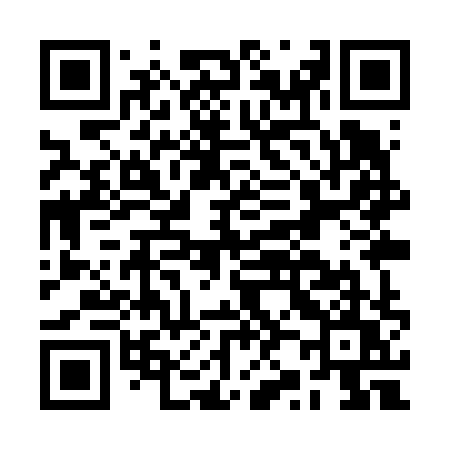 QR code for BZ9V8U