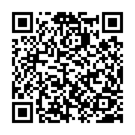 QR code for BZ9W0Z