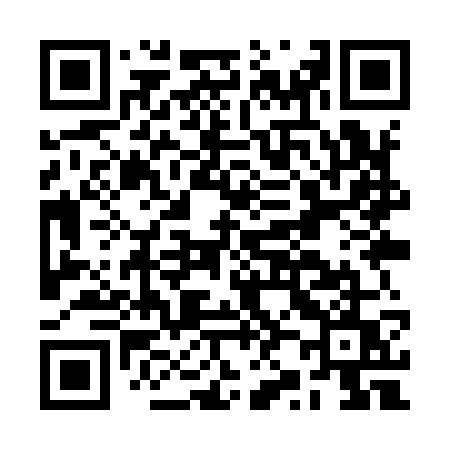 QR code for BZ9Y7U