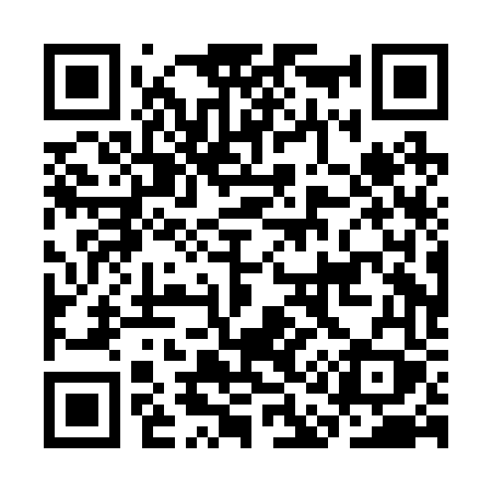 QR code for CA0B6Y