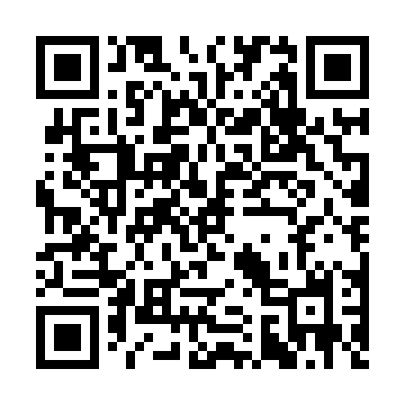 QR code for CA0H0H