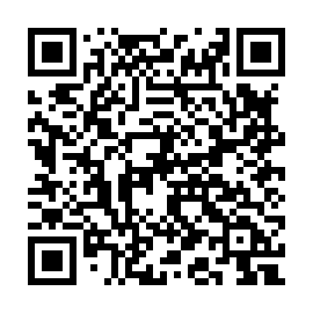 QR code for CA0H6D