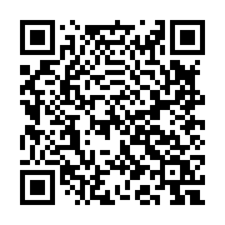 QR code for CA0H7V