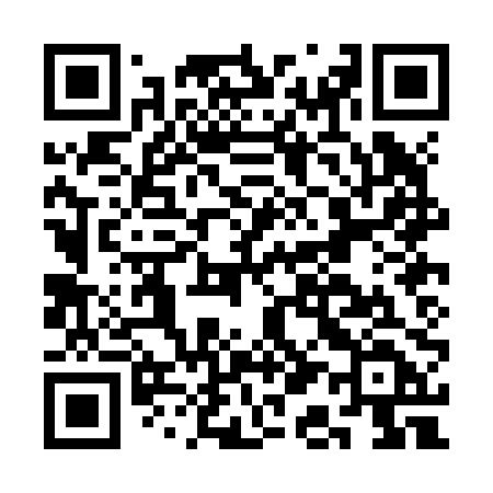 QR code for CA0J0D