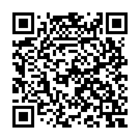 QR code for CA0K1W