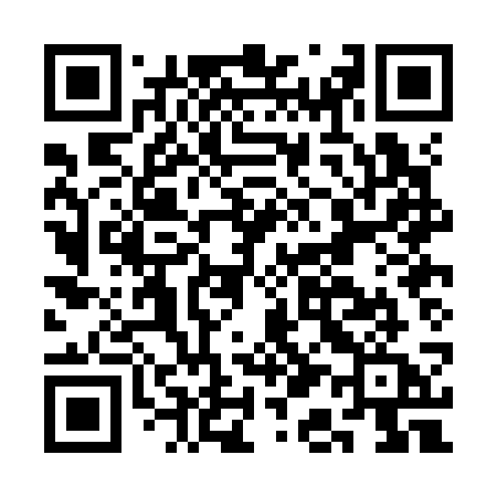 QR code for CA0K3A