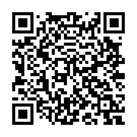 QR code for CA0P3L