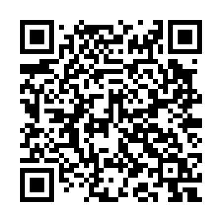 QR code for CA0P3V