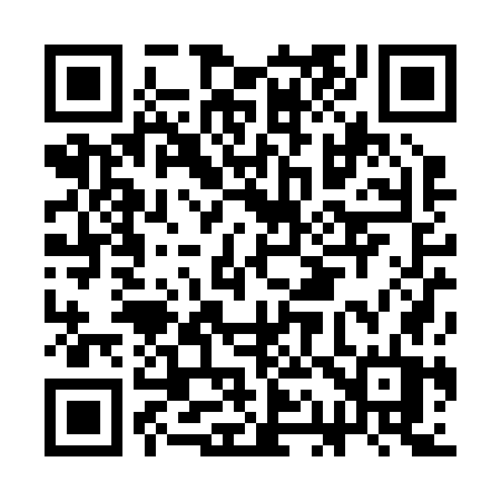 QR code for CA0R7T