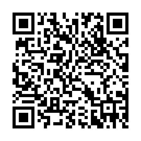 QR code for CA0T9R
