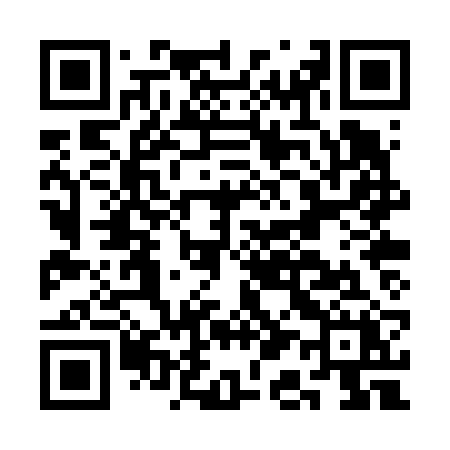 QR code for CA0V2X
