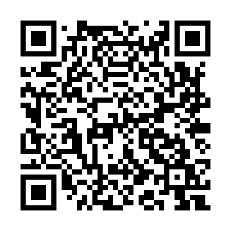 QR code for CA0Y3W