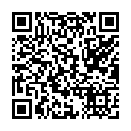 QR code for CA0Z6N