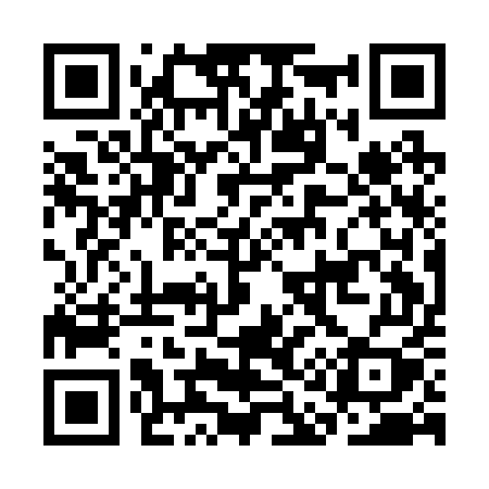 QR code for CA1B5Y