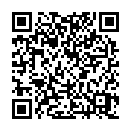 QR code for CA1C0W