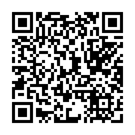 QR code for CA1F8L