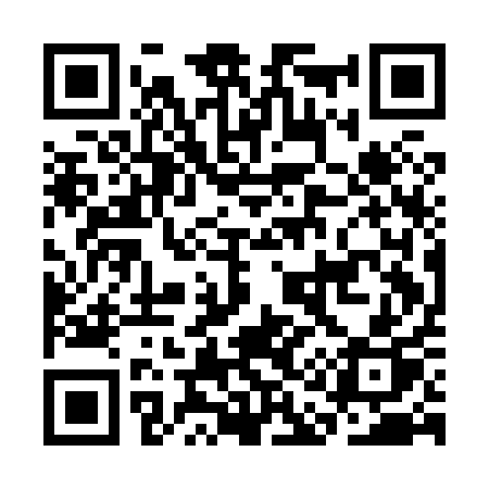 QR code for CA1H1P