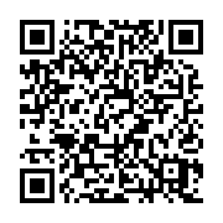 QR code for CA1H1U
