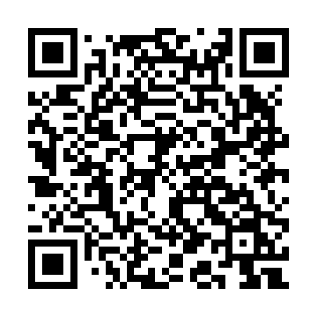 QR code for CA1J0N