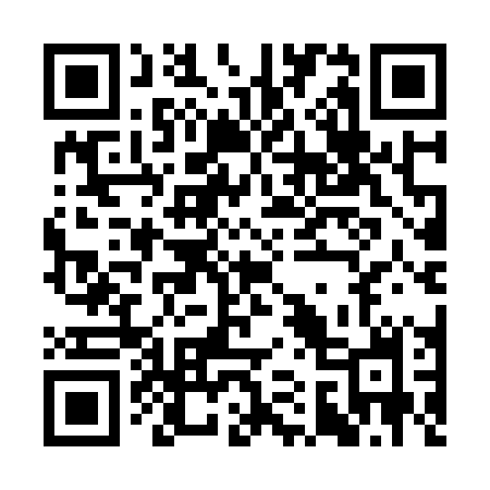 QR code for CA1K0H